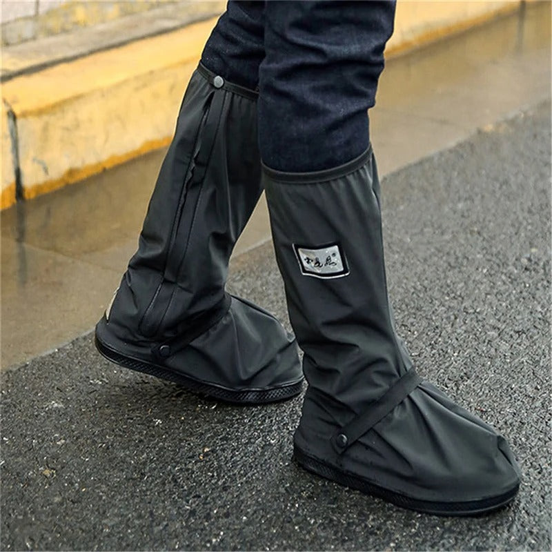 Rain Shoe Cover