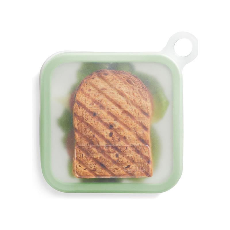 Sandwich Case Toast Container