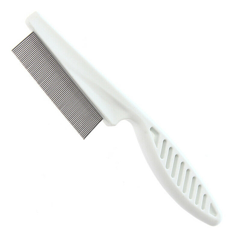 Pet Detangling Grooming Comb