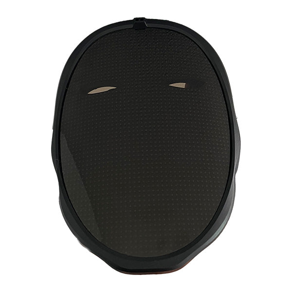 Smart LED Face Mask